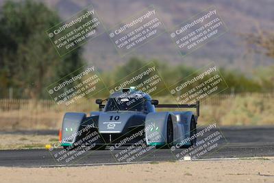 media/Oct-28-2023-Nasa (CVR) (Sat) [[914d9176e3]]/Race Group C/Race 1 Set 1/